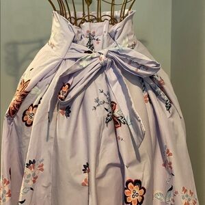 Nwot NY & Company Skirt